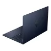 HP EliteBook Ultra G1i Next Gen AI PC Wolf Pro Security Edition Copilot+ PC Intel Core Ultra 7 258V Laptop 35,6 cm (14 Zoll) Touchscreen 2.8K 32 GB LPDDR5x-SDRAM Wi-Fi 7 (802.11be) Windows 11 Pro Blau