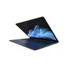 HP EliteBook Ultra G1i Next Gen AI PC Wolf Pro Security Edition Copilot+ PC Intel Core Ultra 7 258V Laptop 35,6 cm (14 Zoll) Touchscreen 2.8K 32 GB LPDDR5x-SDRAM Wi-Fi 7 (802.11be) Windows 11 Pro Blau