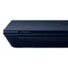 HP EliteBook Ultra G1i Next Gen AI PC Wolf Pro Security Edition Copilot+ PC Intel Core Ultra 7 258V Laptop 35,6 cm (14 Zoll) Touchscreen 2.8K 32 GB LPDDR5x-SDRAM Wi-Fi 7 (802.11be) Windows 11 Pro Blau