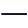HP EliteBook Ultra G1i Next Gen AI PC Wolf Pro Security Edition Copilot+ PC Intel Core Ultra 7 258V Laptop 35,6 cm (14 Zoll) Touchscreen 2.8K 32 GB LPDDR5x-SDRAM Wi-Fi 7 (802.11be) Windows 11 Pro Blau