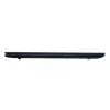 HP EliteBook Ultra G1i Next Gen AI PC Wolf Pro Security Edition Copilot+ PC Intel Core Ultra 7 258V Laptop 35,6 cm (14 Zoll) Touchscreen 2.8K 32 GB LPDDR5x-SDRAM Wi-Fi 7 (802.11be) Windows 11 Pro Blau