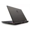 MSI Vector 16 HX AI A2XWIG-048DE Intel Core Ultra 9 275HX Laptop 40,6 cm (16 Zoll) Quad HD+ 32 GB DDR5-SDRAM 1 TB SSD NVIDIA GeForce RTX 5080 Wi-Fi 6E (802.11ax) Windows 11 Home Grau