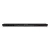 MSI Vector 16 HX AI A2XWIG-048DE Intel Core Ultra 9 275HX Laptop 40,6 cm (16 Zoll) Quad HD+ 32 GB DDR5-SDRAM 1 TB SSD NVIDIA GeForce RTX 5080 Wi-Fi 6E (802.11ax) Windows 11 Home Grau