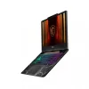 MSI Cyborg 15 B2RWEKG-067 Intel Core 7 240H Laptop 39,6 cm (15,6 Zoll) Full HD 16 GB DDR5-SDRAM 512 GB SSD NVIDIA® GeForce RTX™ 5050 Wi-Fi 6E (802.11ax) Windows 11 Home Schwarz