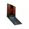 MSI Cyborg 15 B2RWEKG-067 Intel Core 7 240H Laptop 39,6 cm (15,6 Zoll) Full HD 16 GB DDR5-SDRAM 512 GB SSD NVIDIA® GeForce RTX™ 5050 Wi-Fi 6E (802.11ax) Windows 11 Home Schwarz