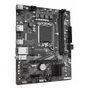 GIGABYTE H610M K V2 Mainboard - Intel Core 14th CPUs, bis zu 5600MHz DDR5, 1xPCIe 3.0 M.2, 1GbE LAN, USB 3.2 Gen 1