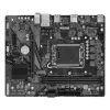 GIGABYTE H610M K V2 Mainboard - Intel Core 14th CPUs, bis zu 5600MHz DDR5, 1xPCIe 3.0 M.2, 1GbE LAN, USB 3.2 Gen 1