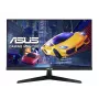 ASUS EyeCare VY249HGR Computer-Monitor 60,5 cm (23,8 Zoll) 1920 x 1080 Pixel Full HD LED Schwarz