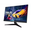 ASUS EyeCare VY249HGR Computer-Monitor 60,5 cm (23,8 Zoll) 1920 x 1080 Pixel Full HD LED Schwarz