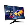 ASUS EyeCare VY249HGR Computer-Monitor 60,5 cm (23,8 Zoll) 1920 x 1080 Pixel Full HD LED Schwarz