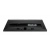 ASUS EyeCare VY249HGR Computer-Monitor 60,5 cm (23,8 Zoll) 1920 x 1080 Pixel Full HD LED Schwarz