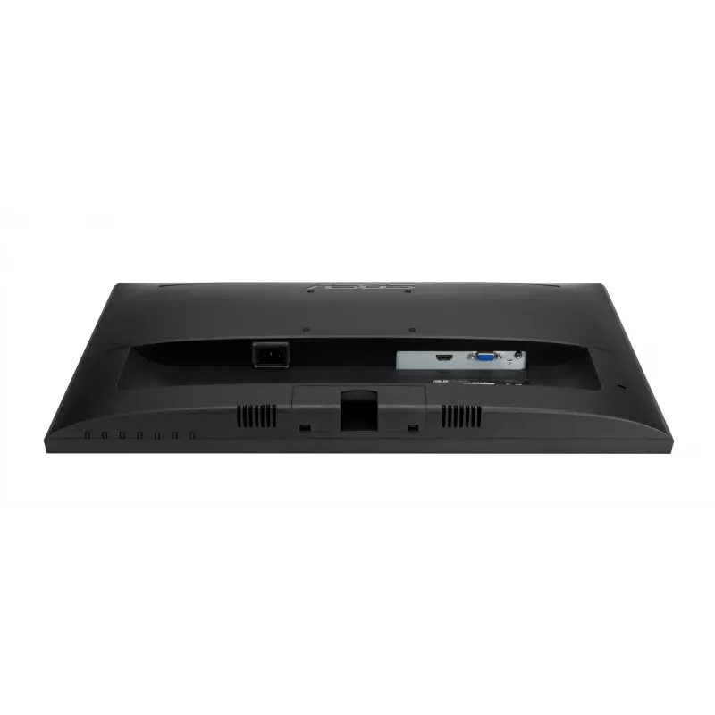ASUS EyeCare VY249HGR Computer-Monitor 60,5 cm (23,8 Zoll) 1920 x 1080 Pixel Full HD LED Schwarz