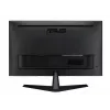 ASUS EyeCare VY249HGR Computer-Monitor 60,5 cm (23,8 Zoll) 1920 x 1080 Pixel Full HD LED Schwarz