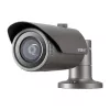 IP-Überwachungskamera Hanwha QNO-7012R Bullet 2560 x 1440 Pixel