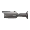 IP-Überwachungskamera Hanwha QNO-7012R Bullet 2560 x 1440 Pixel