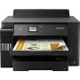 Epson EcoTank ET-16150 Tintenstrahldrucker Farbe 4800 x 1200 DPI A3 Wi-Fi