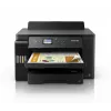 Epson EcoTank ET-16150 Tintenstrahldrucker Farbe 4800 x 1200 DPI A3 Wi-Fi