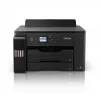 Epson EcoTank ET-16150 Tintenstrahldrucker Farbe 4800 x 1200 DPI A3 Wi-Fi