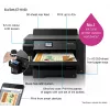 Epson EcoTank ET-16150 Tintenstrahldrucker Farbe 4800 x 1200 DPI A3 Wi-Fi
