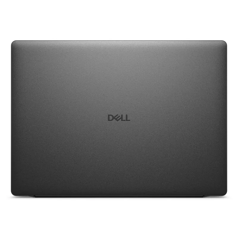 DELL Pro 14 Essential PV14255 Copilot+ PC AMD Ryzen™ AI 5 330 Laptop 35,6 cm (14 Zoll) Full HD+ 16 GB DDR5-SDRAM 512 GB SSD Wi-Fi 6E (802.11ax) Windows 11 Pro Schwarz