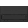 iiyama LE9864UHS-B1AG Signage Display Digital Signage Flachbildschirm 2,49 m (98 Zoll) Wi-Fi 500 cd/m² 4K Ultra HD Schwarz Integrierter Prozessor Android 24/7