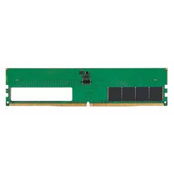 TRANSCEND Jetmemory 32GB DDR5 4800 U-DIMM 2rx8 1,1V