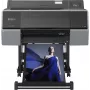 Epson SureColor SC-P7500 Großformatdrucker Tintenstrahl Farbe 1200 x 2400 DPI A1 (594 x 841 mm) Ethernet LAN