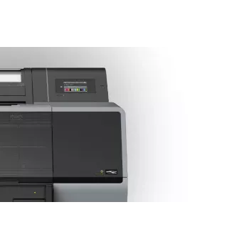 Epson SureColor SC-P7500 Großformatdrucker Tintenstrahl Farbe 1200 x 2400 DPI A1 (594 x 841 mm) Ethernet LAN