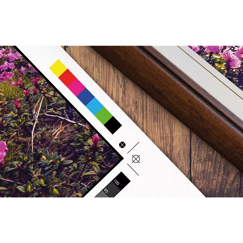 Epson SureColor SC-P7500 Großformatdrucker Tintenstrahl Farbe 1200 x 2400 DPI A1 (594 x 841 mm) Ethernet LAN