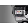 Epson SureColor SC-P7500 Großformatdrucker Tintenstrahl Farbe 1200 x 2400 DPI A1 (594 x 841 mm) Ethernet LAN