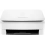 HP Scanjet Enterprise Flow 7000 s3 Sheet-fed Scanner 600 x 600 DPI A4 Weiß