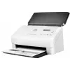 HP Scanjet Enterprise Flow 7000 s3 Sheet-fed Scanner 600 x 600 DPI A4 Weiß