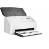 HP Scanjet Enterprise Flow 7000 s3 Sheet-fed Scanner 600 x 600 DPI A4 Weiß