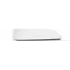 HP Scanjet Enterprise Flow 7000 s3 Sheet-fed Scanner 600 x 600 DPI A4 Weiß