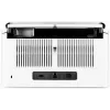 HP Scanjet Enterprise Flow 7000 s3 Sheet-fed Scanner 600 x 600 DPI A4 Weiß
