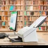 HP Scanjet Enterprise Flow 7000 s3 Sheet-fed Scanner 600 x 600 DPI A4 Weiß