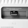 HP Scanjet Enterprise Flow 7000 s3 Sheet-fed Scanner 600 x 600 DPI A4 Weiß