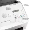 HP Scanjet Enterprise Flow 7000 s3 Sheet-fed Scanner 600 x 600 DPI A4 Weiß