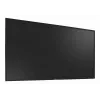 AG Neovo HMQ-4301 CCTV-Monitor 109,2 cm (43 Zoll) 3840 x 2160 Pixel