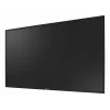 AG Neovo HMQ-4301 CCTV-Monitor 109,2 cm (43 Zoll) 3840 x 2160 Pixel