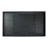 AG Neovo HMQ-4301 CCTV-Monitor 109,2 cm (43 Zoll) 3840 x 2160 Pixel