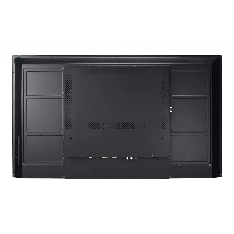 AG Neovo HMQ-4301 CCTV-Monitor 109,2 cm (43 Zoll) 3840 x 2160 Pixel