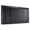 AG Neovo HMQ-4301 CCTV-Monitor 109,2 cm (43 Zoll) 3840 x 2160 Pixel