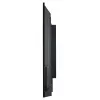 AG Neovo HMQ-4301 CCTV-Monitor 109,2 cm (43 Zoll) 3840 x 2160 Pixel
