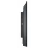 AG Neovo HMQ-4301 CCTV-Monitor 109,2 cm (43 Zoll) 3840 x 2160 Pixel