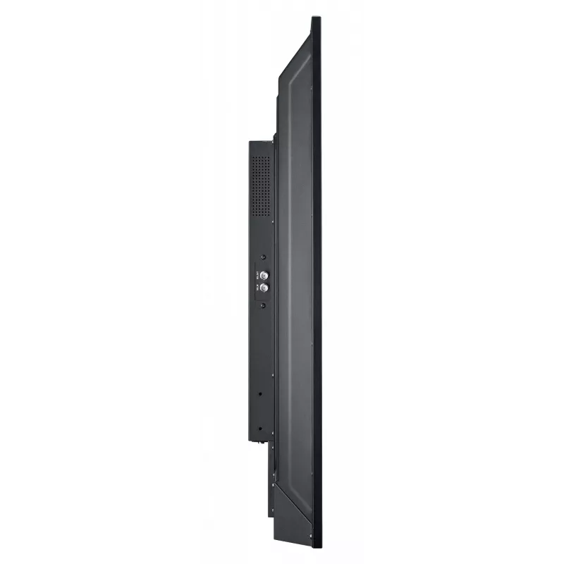 AG Neovo HMQ-4301 CCTV-Monitor 109,2 cm (43 Zoll) 3840 x 2160 Pixel