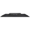 AG Neovo HMQ-4301 CCTV-Monitor 109,2 cm (43 Zoll) 3840 x 2160 Pixel