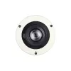 HANWHA Dome-Kamera – Xnf-8010rv – 6MP H.265 Fisheye IR