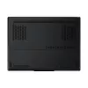 Lenovo Legion 5 15AKP10 AMD Ryzen™ AI 7 350 Laptop 38,4 cm (15,1 Zoll) WQXGA 16 GB DDR5-SDRAM 1 TB SSD NVIDIA GeForce RTX 5060 Wi-Fi 7 (802.11be) Windows 11 Home Deutsch Schwarz