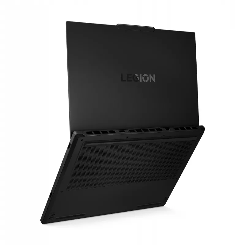 Lenovo Legion 5 15AKP10 AMD Ryzen™ AI 7 350 Laptop 38,4 cm (15,1 Zoll) WQXGA 16 GB DDR5-SDRAM 1 TB SSD NVIDIA GeForce RTX 5060 Wi-Fi 7 (802.11be) Windows 11 Home Deutsch Schwarz